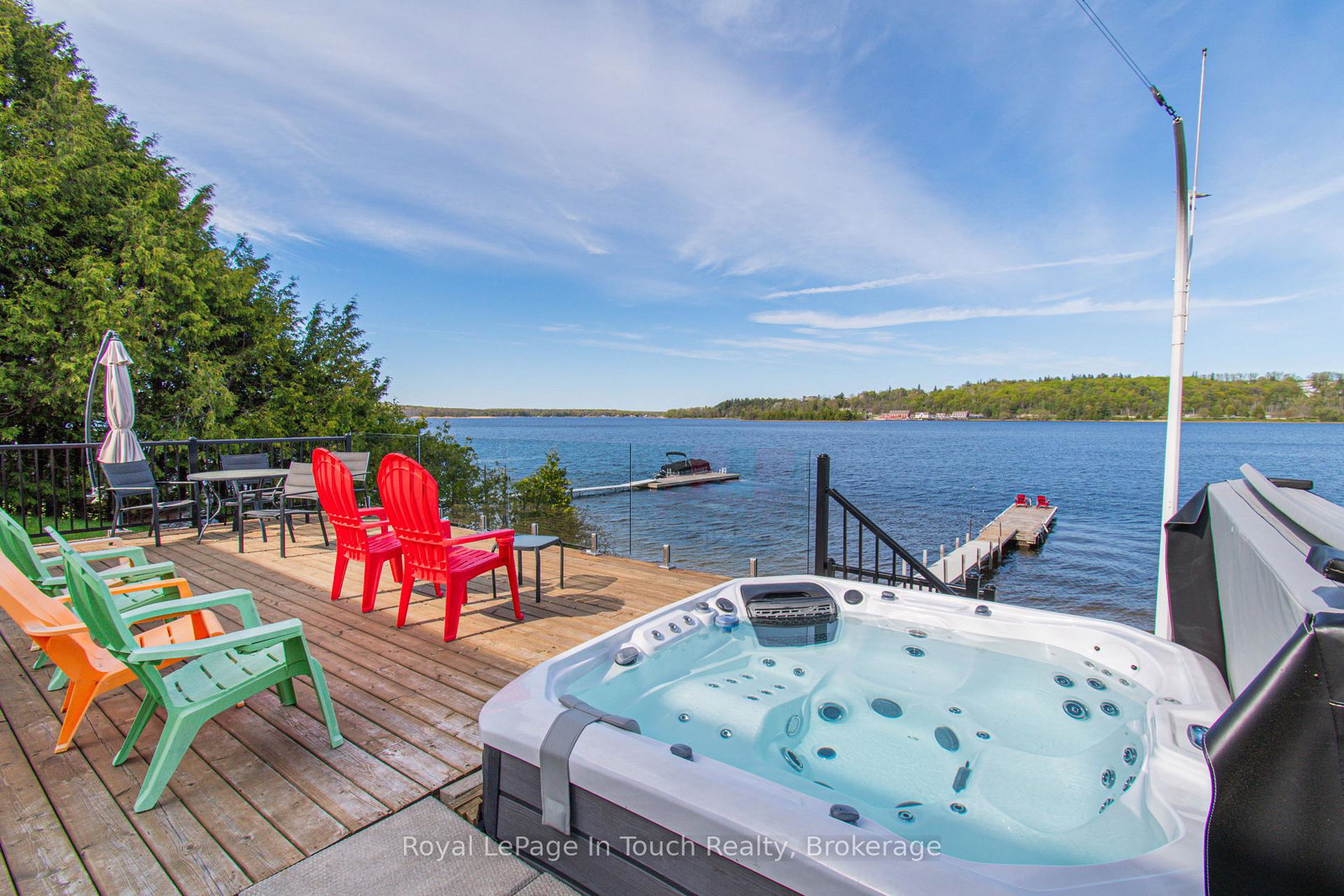 441-champlain-road-penetanguishene-ontario-s13206752