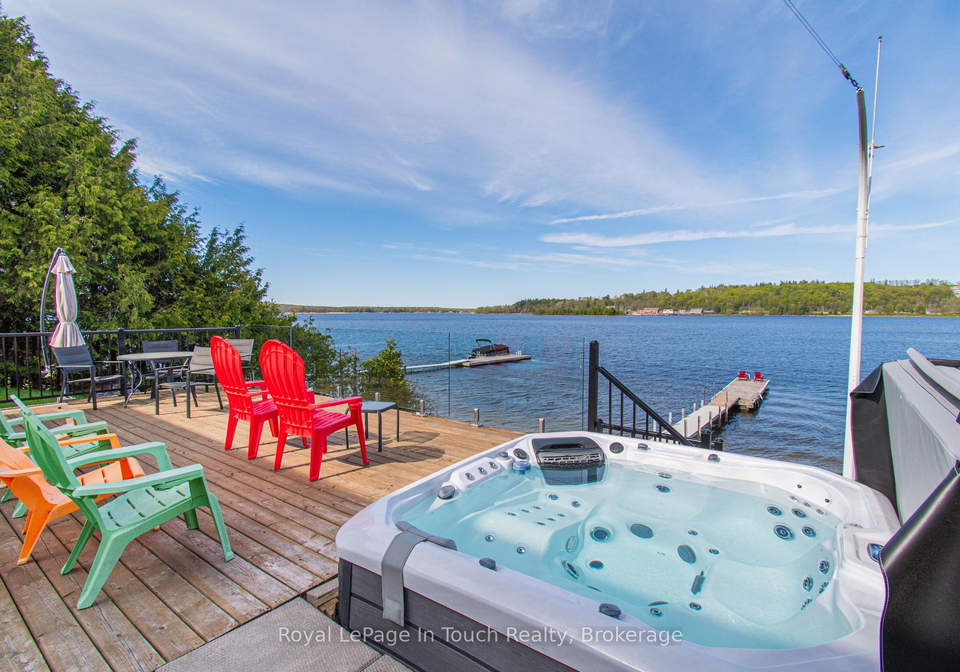 441-champlain-road-penetanguishene-ontario-s13206752