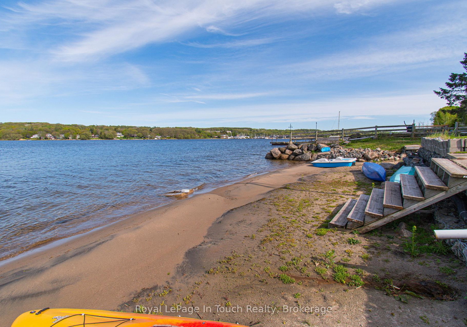 441-champlain-road-penetanguishene-ontario-s13206752
