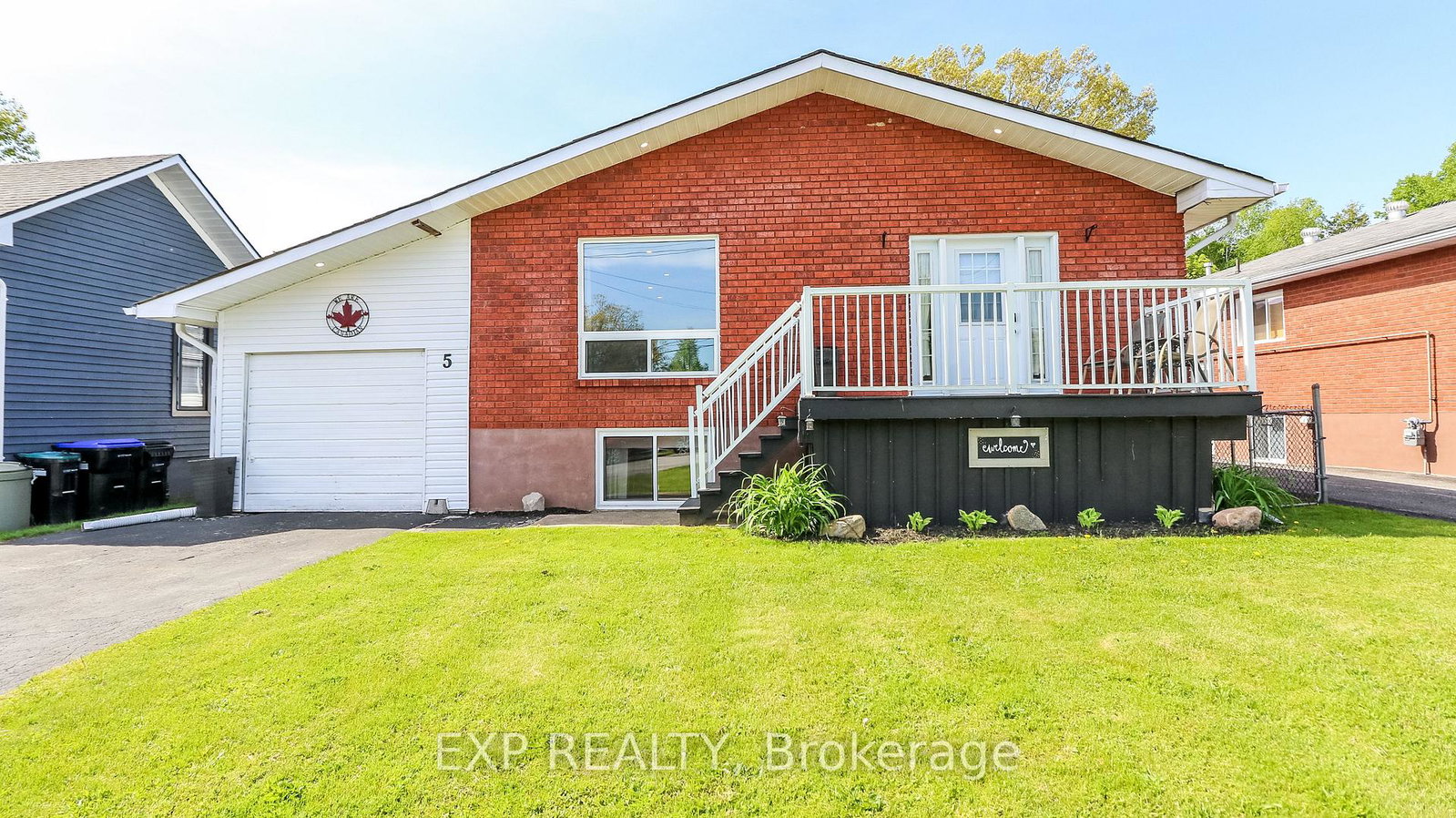 5-bourgeois-beach-road-tay-ontario-s13206760
