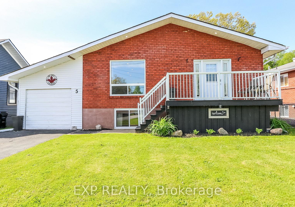 5-bourgeois-beach-road-tay-ontario-s13206760