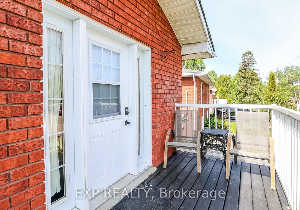 5-bourgeois-beach-road-tay-ontario-s13206760