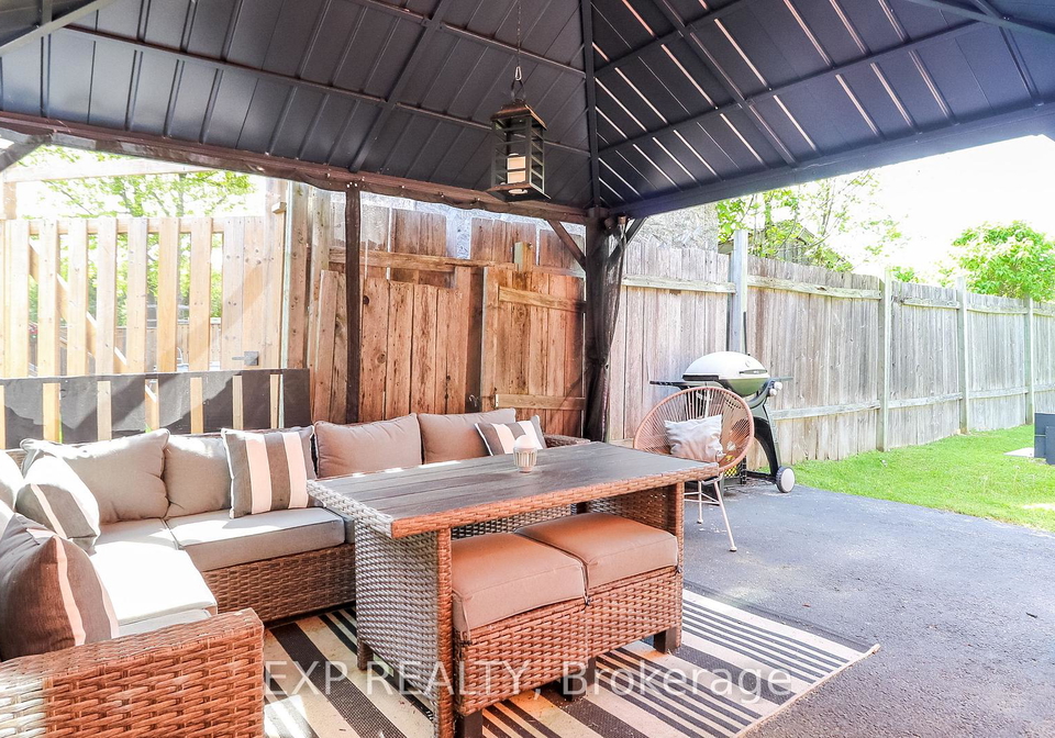 5-bourgeois-beach-road-tay-ontario-s13206760