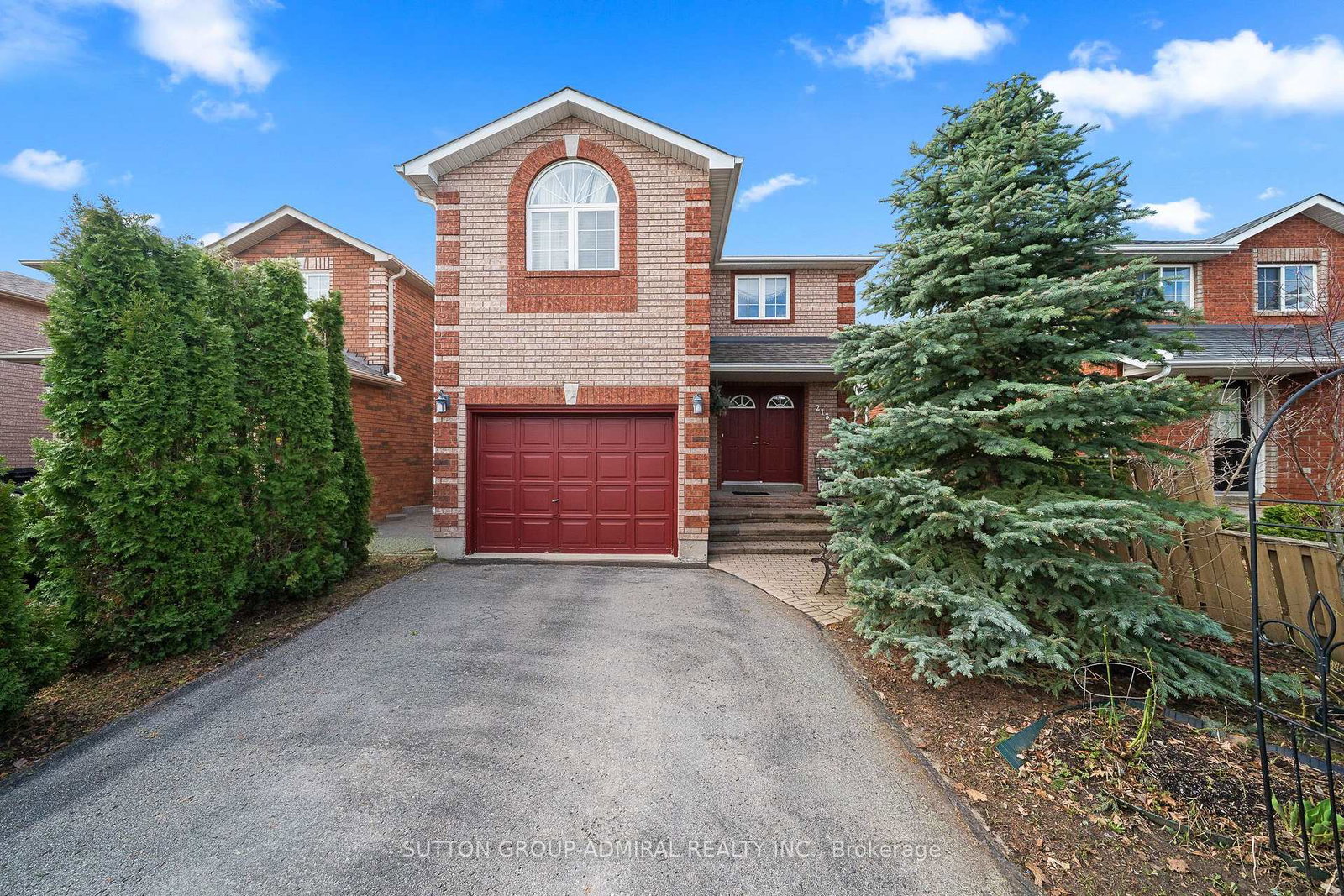 213-tunbridge-road-barrie-ontario-s13206794