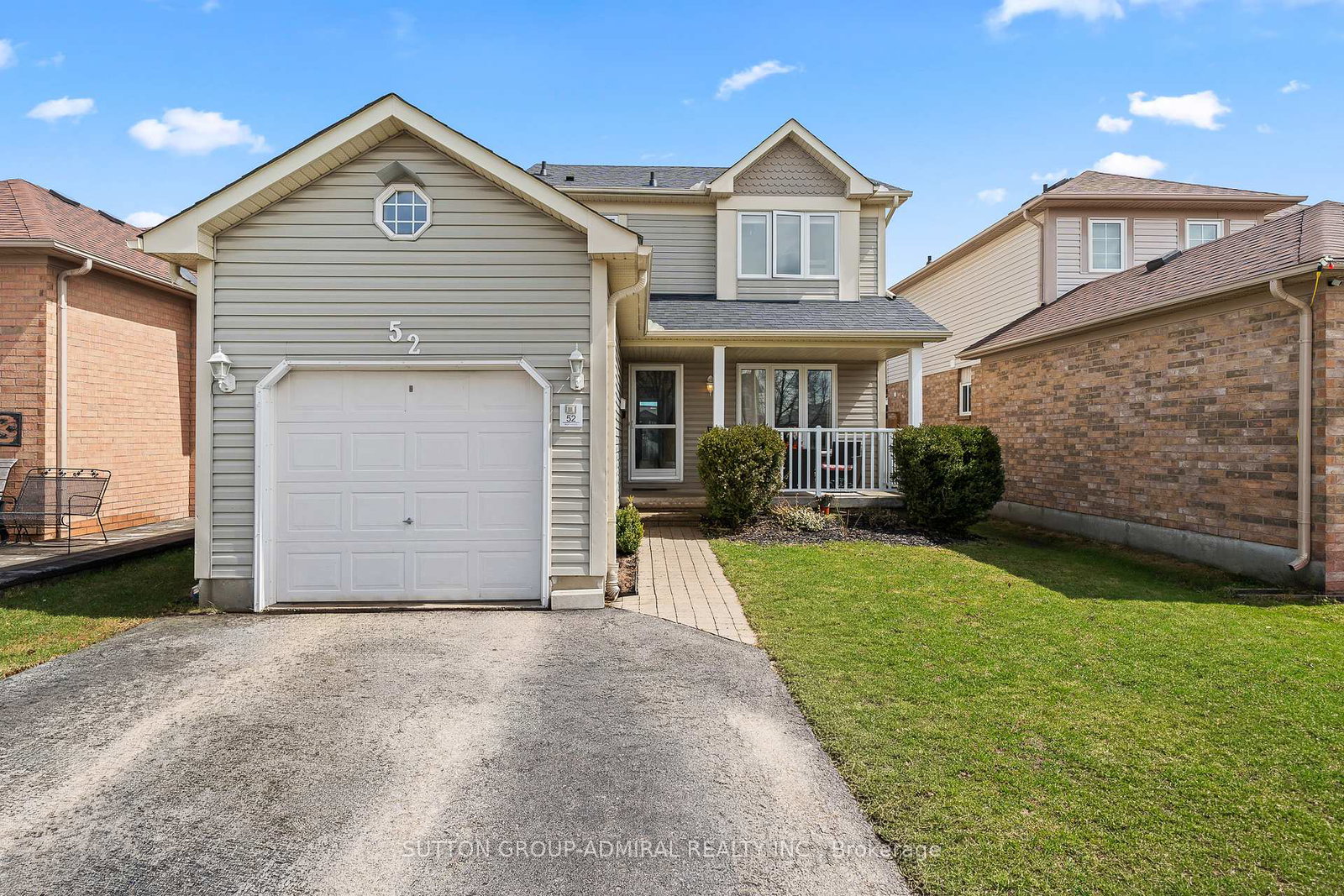 52-moir-crescent-barrie-ontario-s13206796