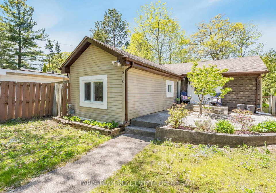 216-oxbow-park-drive-wasaga-beach-ontario-s13206818
