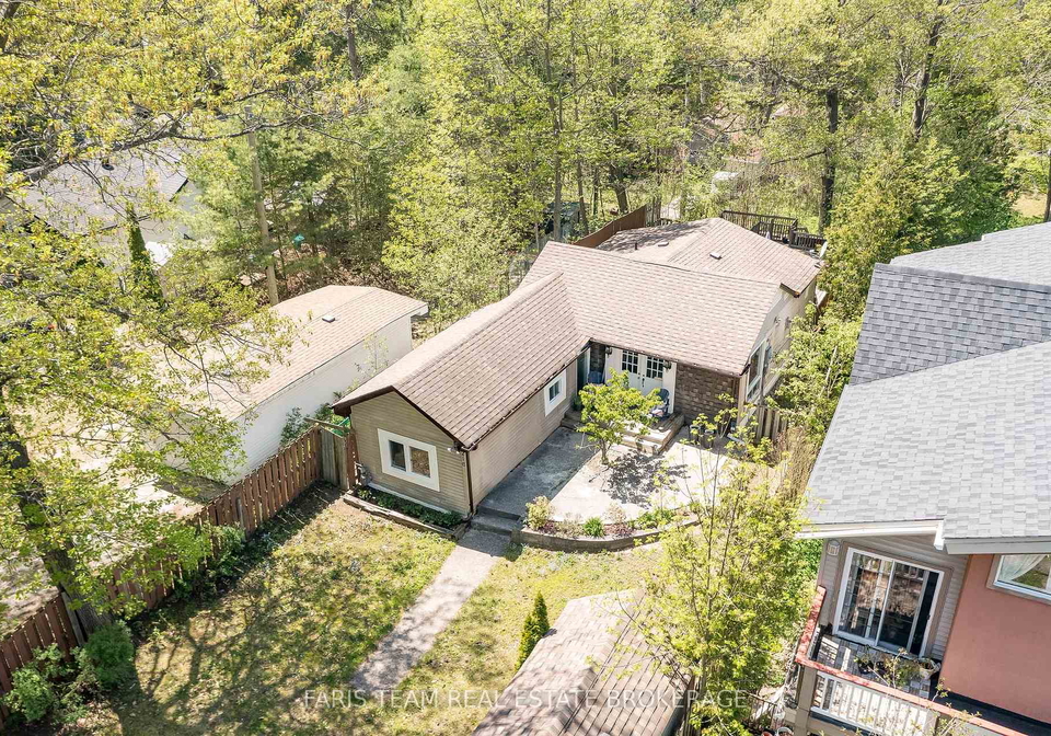 216-oxbow-park-drive-wasaga-beach-ontario-s13206818