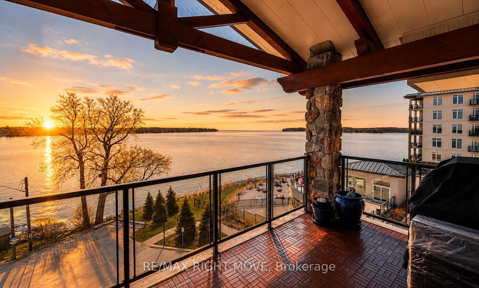 80-orchard-point-road-orillia-ontario-s13206890