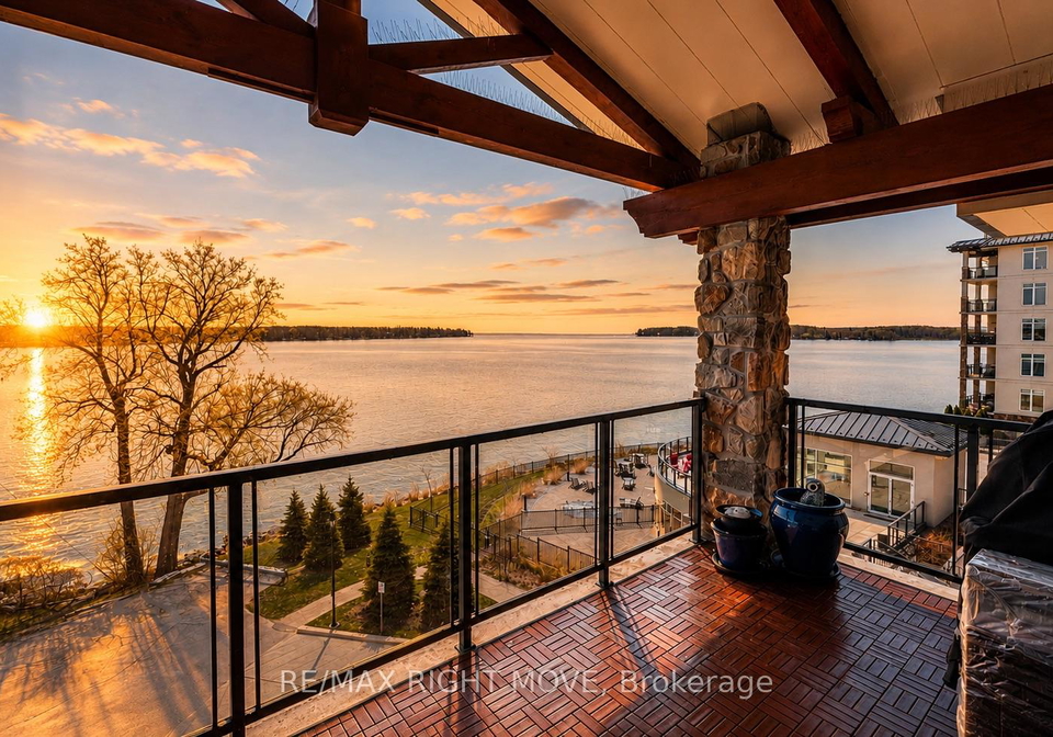 80-orchard-point-road-orillia-ontario-s13206890