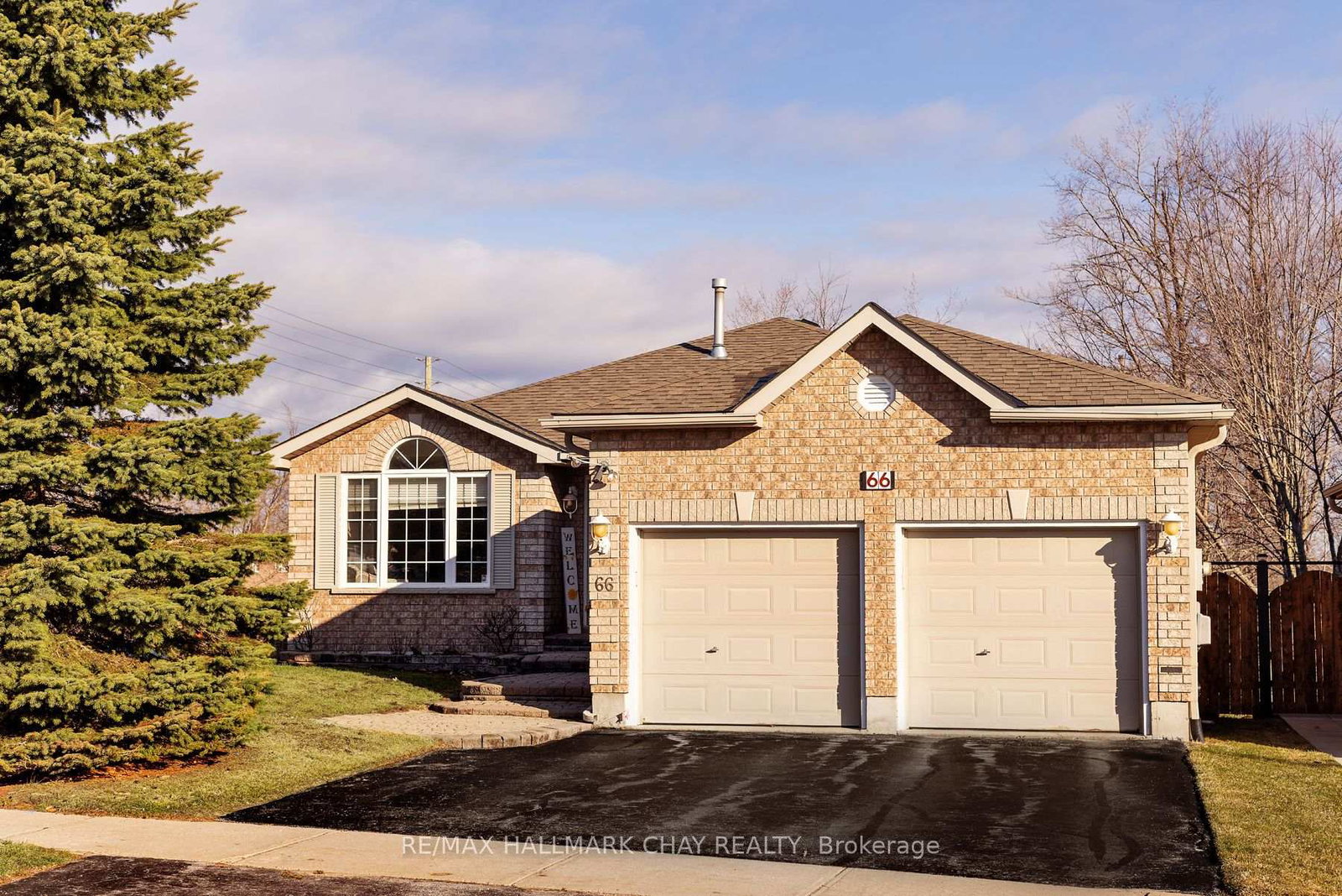 66-osprey-ridge-road-barrie-ontario-s13207078