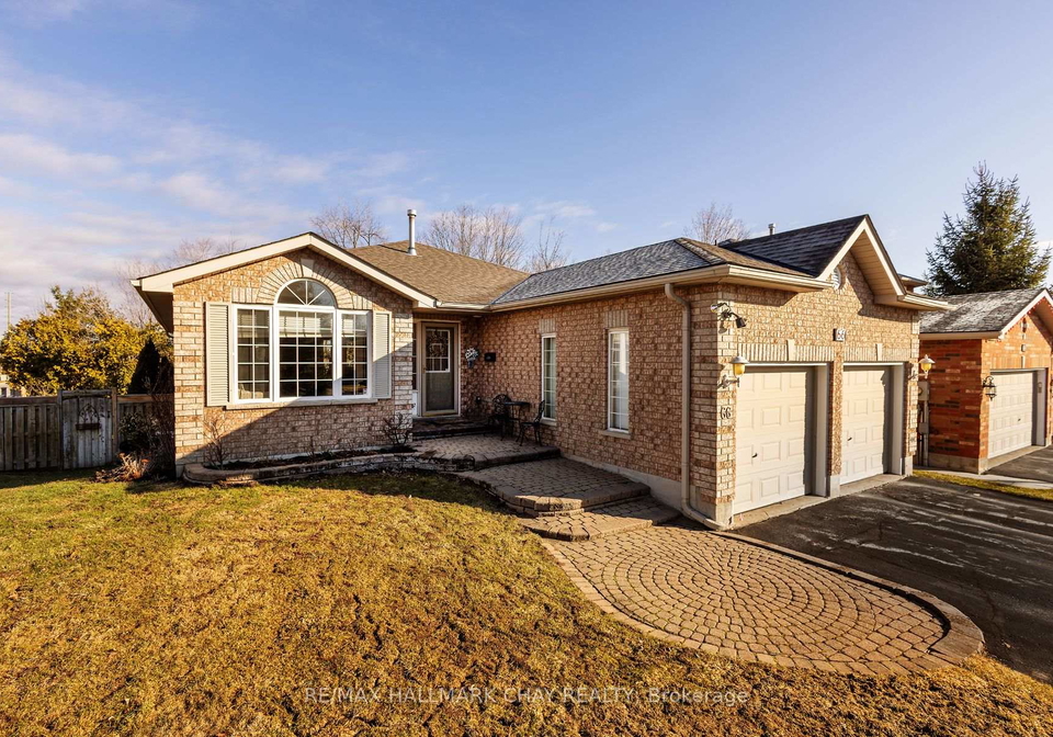 66-osprey-ridge-road-barrie-ontario-s13207078