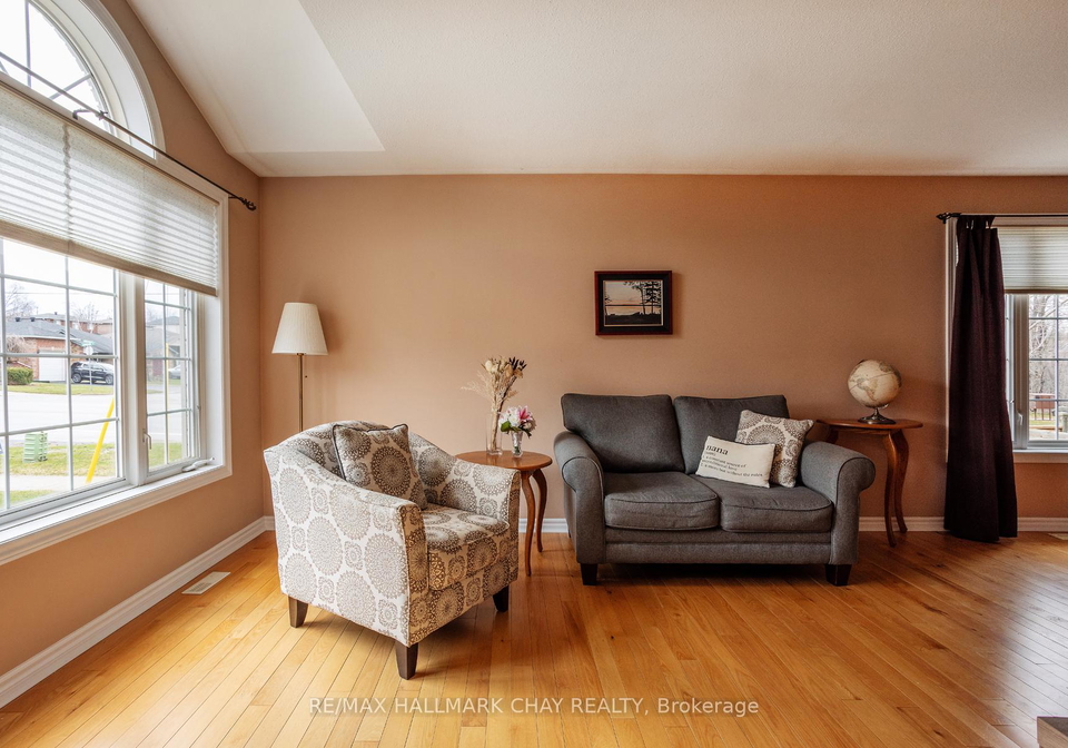 66-osprey-ridge-road-barrie-ontario-s13207078