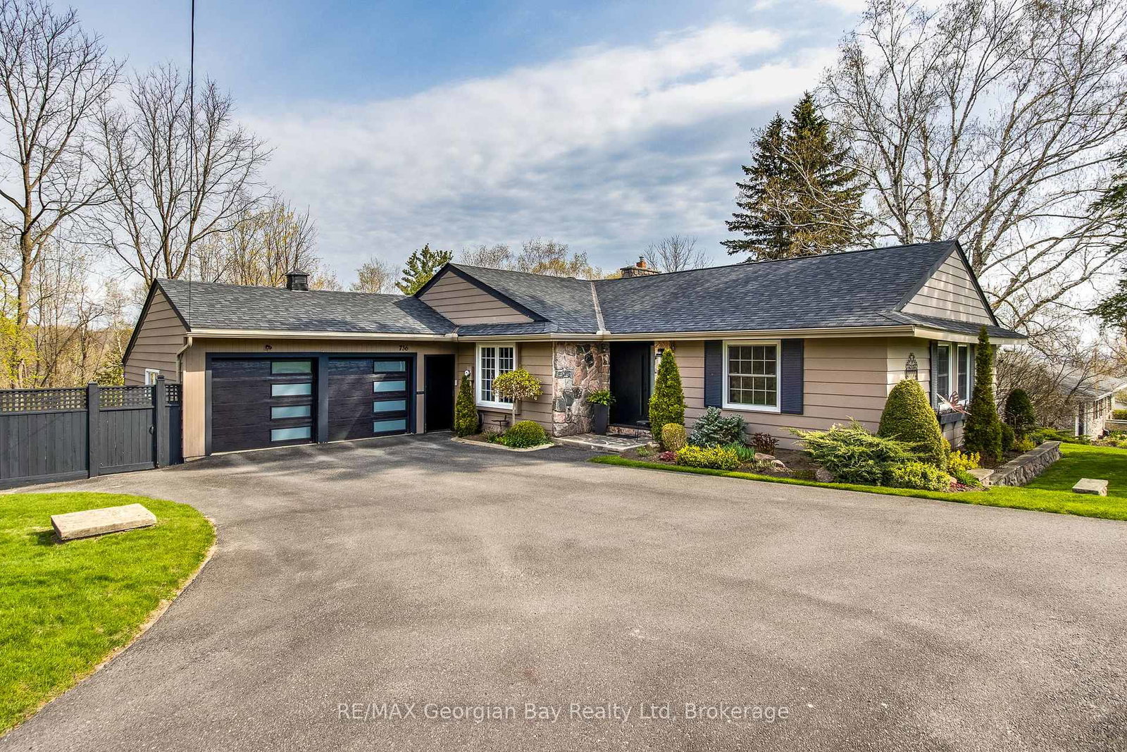 736-victoria-street-midland-ontario-s13207088