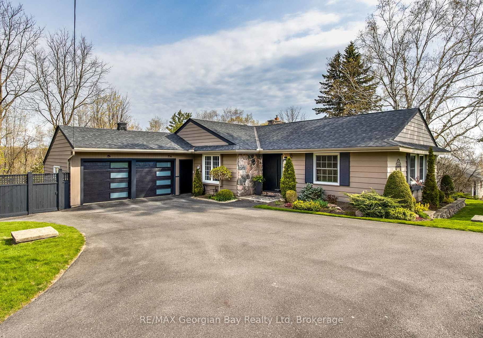 736-victoria-street-midland-ontario-s13207088