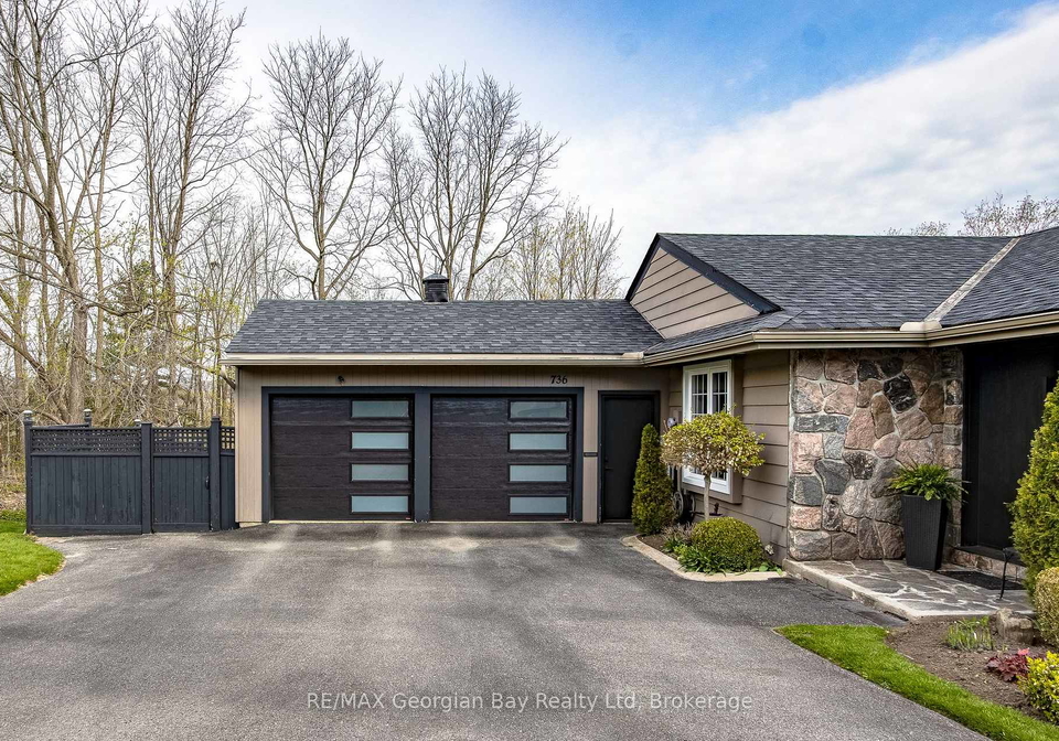 736-victoria-street-midland-ontario-s13207088