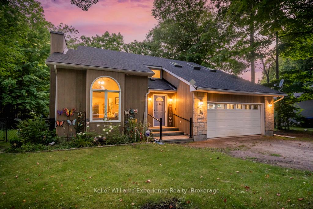 14-oneida-crescent-tiny-ontario-s13207136