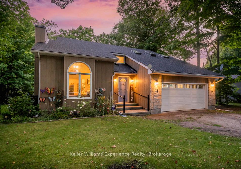 14-oneida-crescent-tiny-ontario-s13207136
