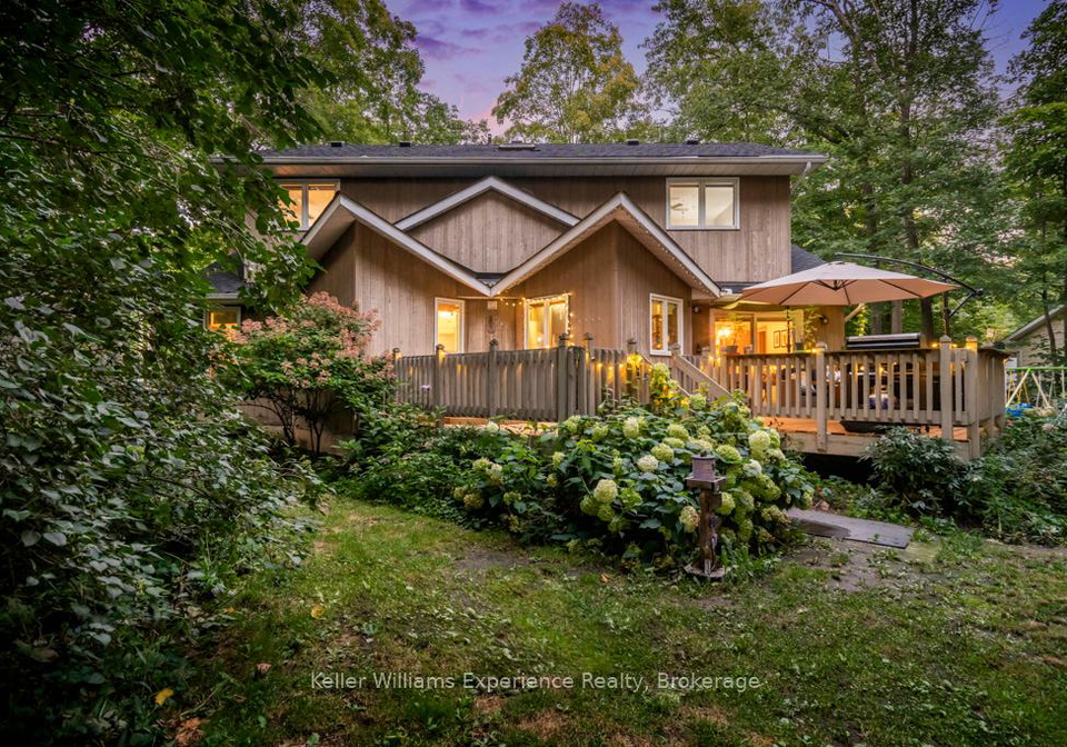 14-oneida-crescent-tiny-ontario-s13207136