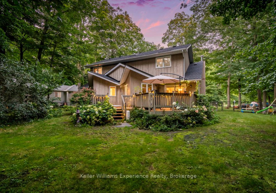 14-oneida-crescent-tiny-ontario-s13207136