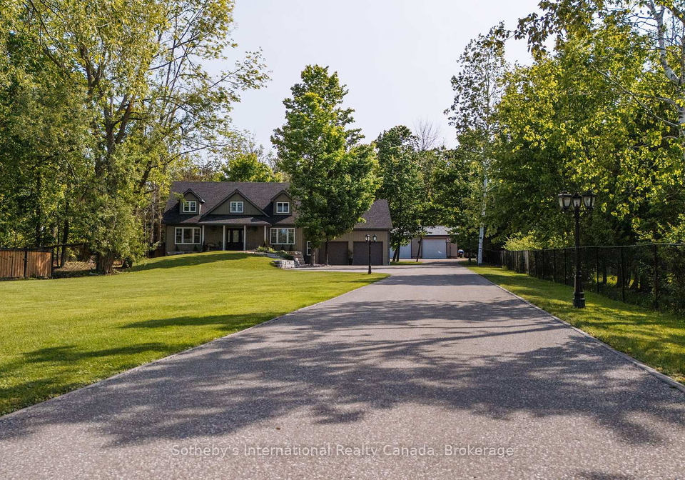 129-bass-line-oro-medonte-ontario-s13207170