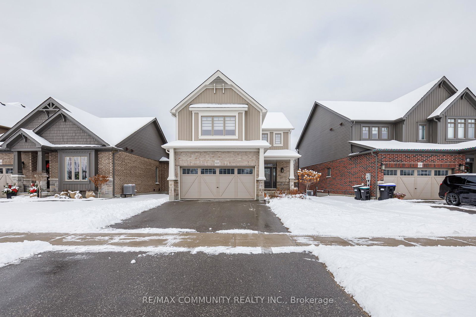 122-plewes-drive-collingwood-ontario-s13207216