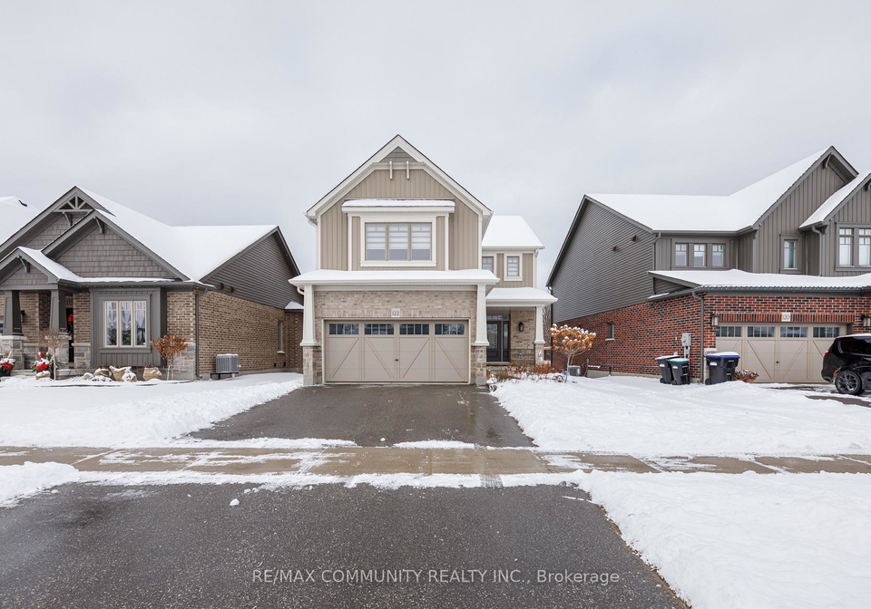 122-plewes-drive-collingwood-ontario-s13207216