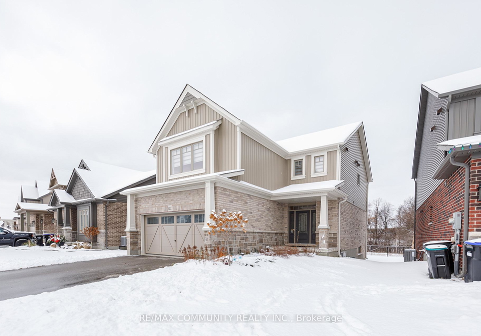 122-plewes-drive-collingwood-ontario-s13207216