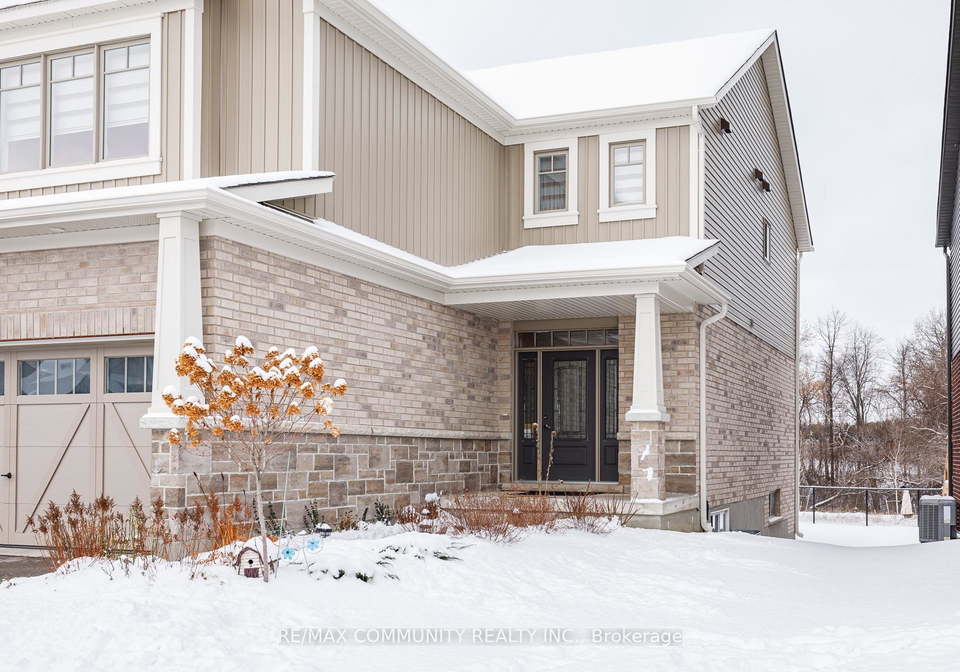 122-plewes-drive-collingwood-ontario-s13207216
