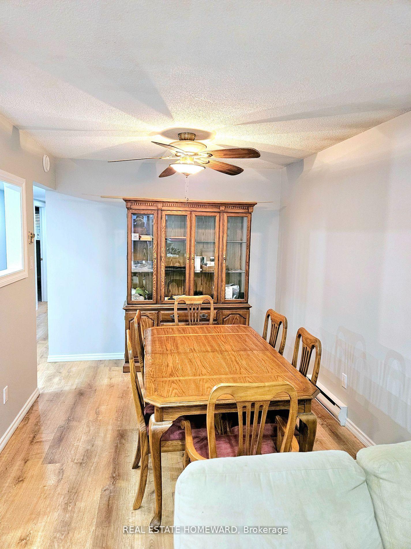 7-bristow-court-barrie-ontario-s13207234