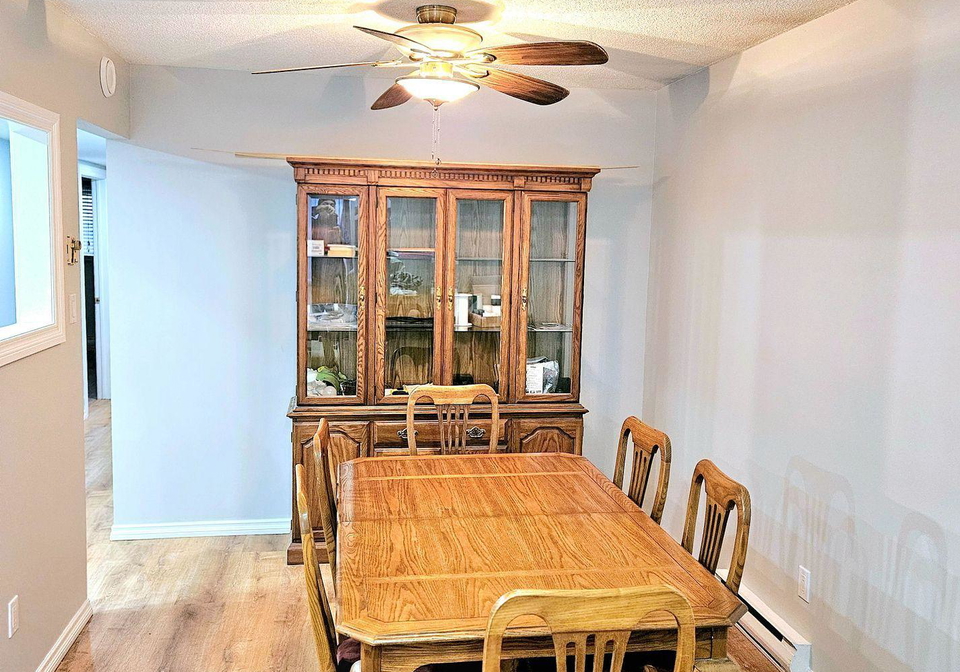 7-bristow-court-barrie-ontario-s13207234