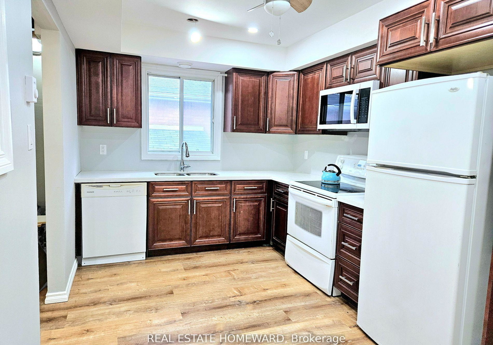 7-bristow-court-barrie-ontario-s13207234