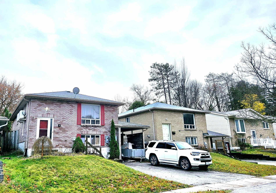 7-bristow-court-barrie-ontario-s13207234