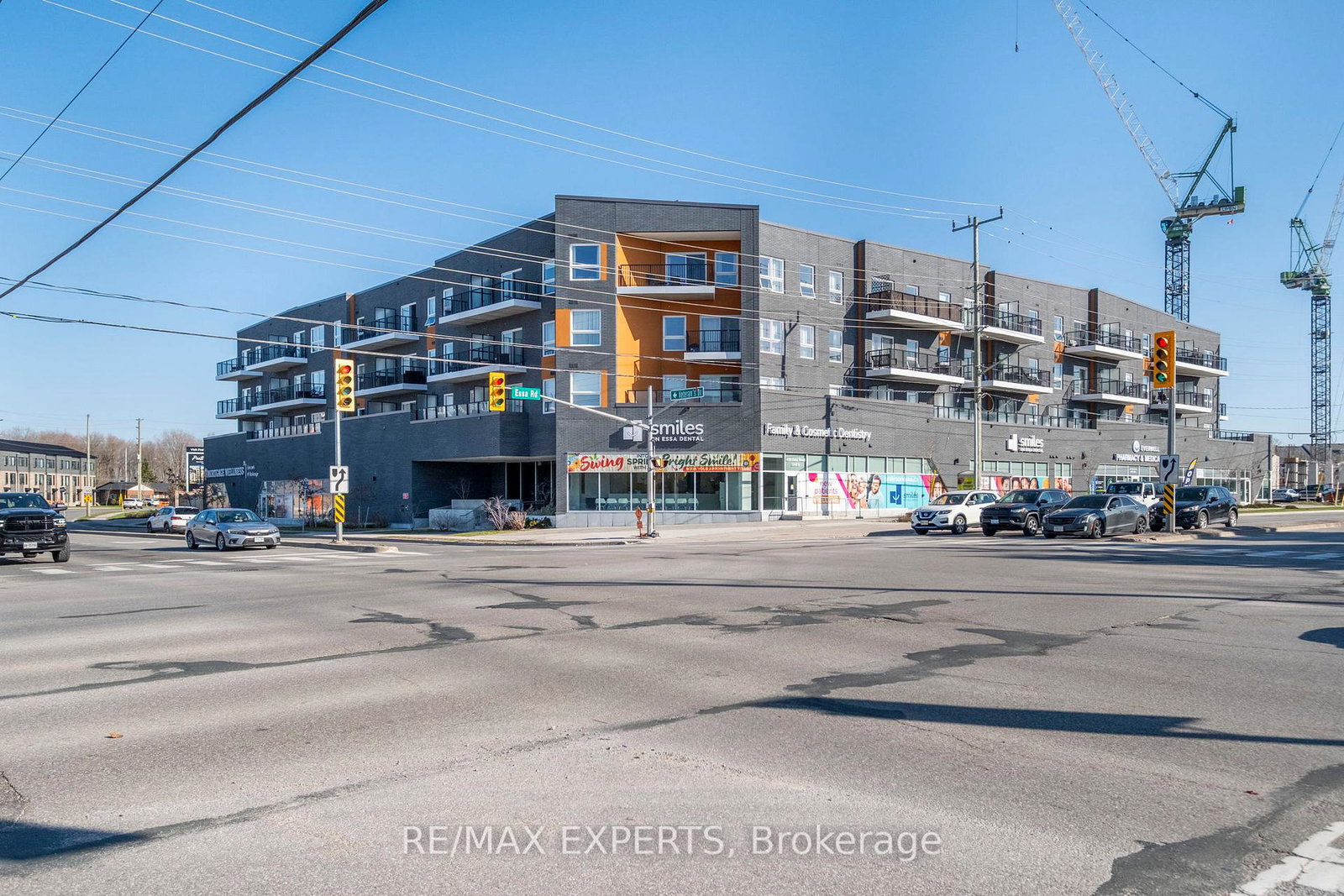 430-essa-road-barrie-ontario-s13207254