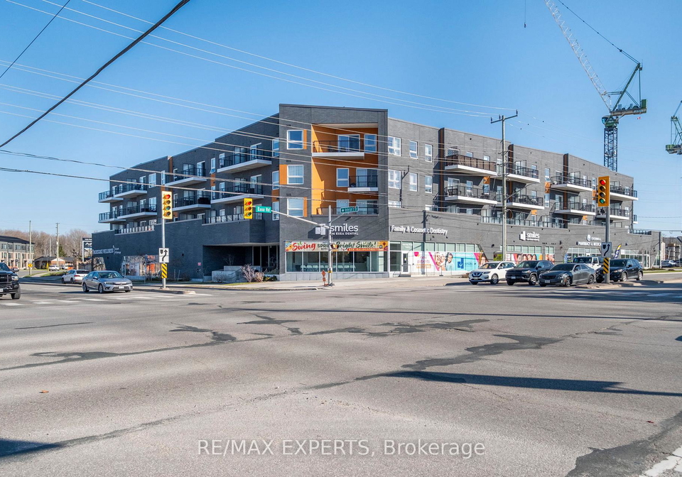 430-essa-road-barrie-ontario-s13207254