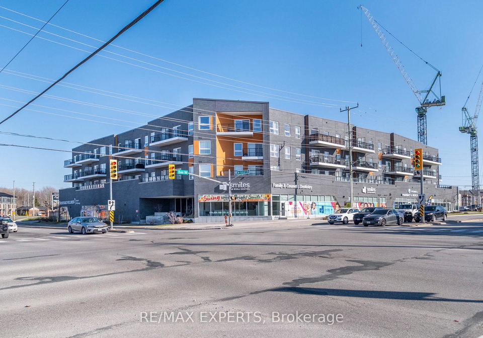 430-essa-road-barrie-ontario-s13207254
