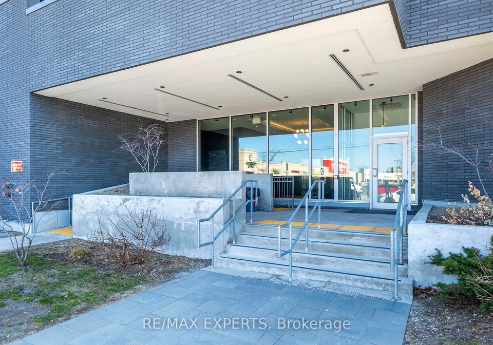 430-essa-road-barrie-ontario-s13207254