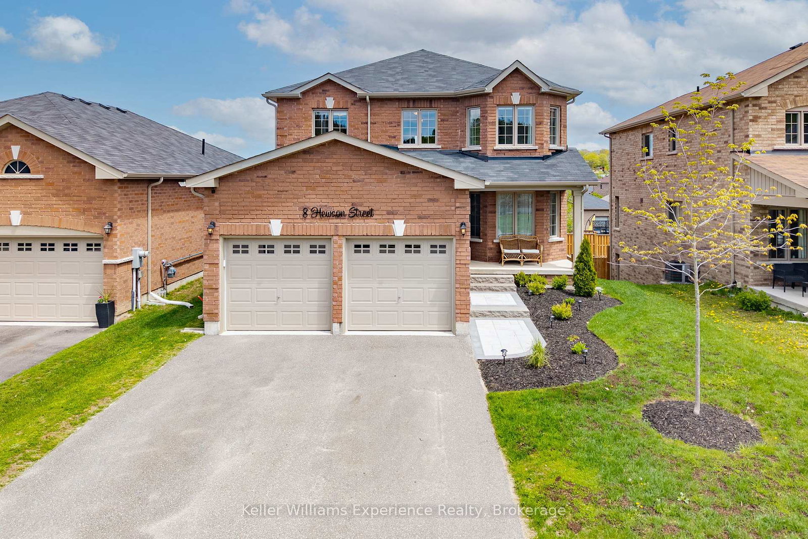 8-hewson-street-penetanguishene-ontario-s13207256