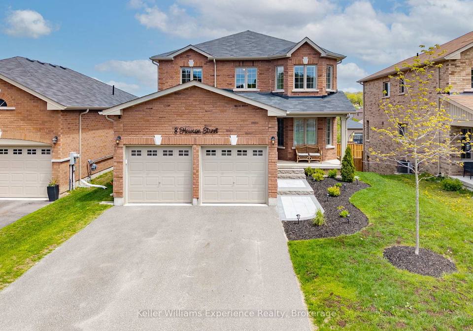 8-hewson-street-penetanguishene-ontario-s13207256
