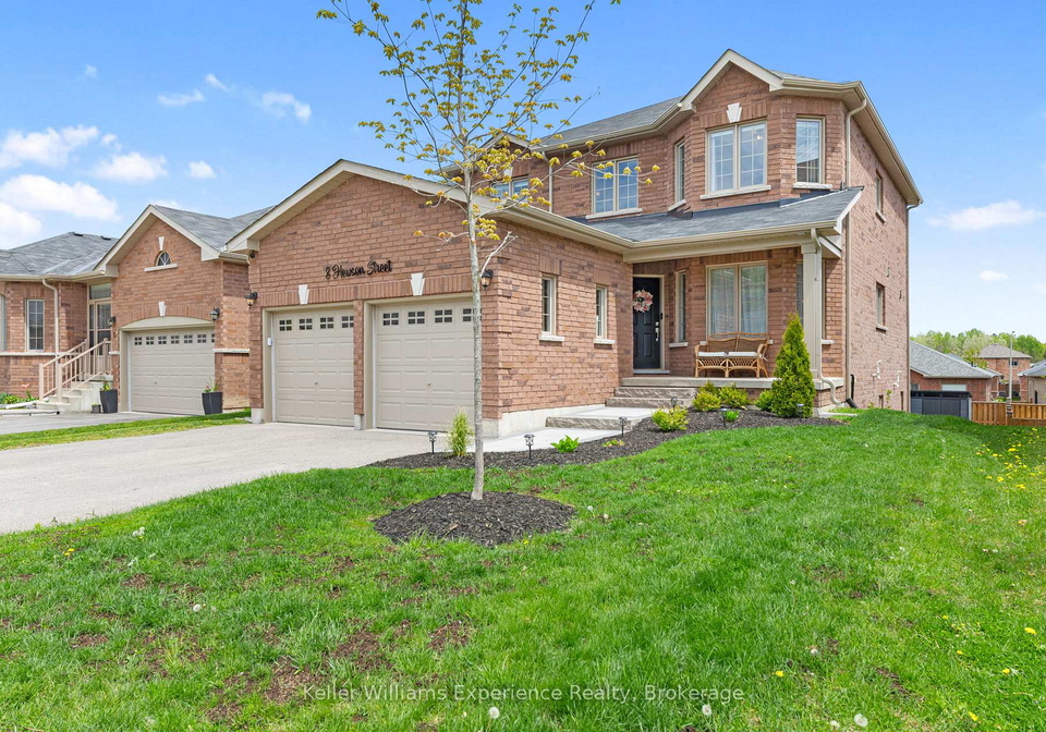 8-hewson-street-penetanguishene-ontario-s13207256