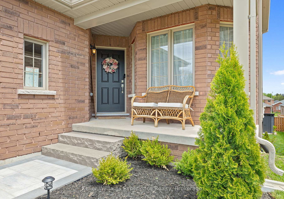 8-hewson-street-penetanguishene-ontario-s13207256