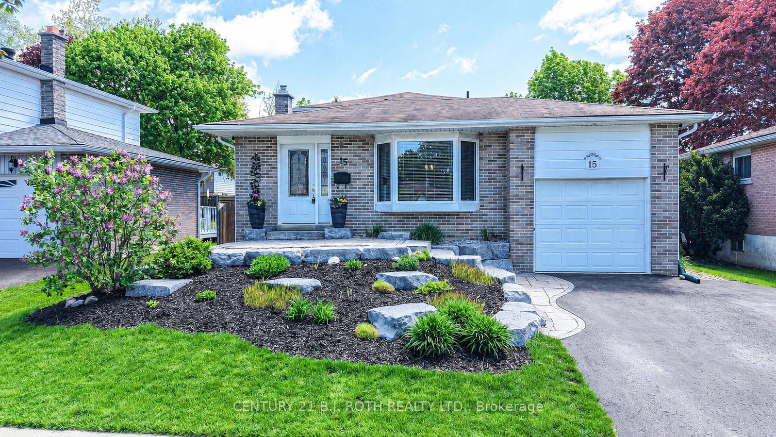 15-glenecho-drive-barrie-ontario-s13207296