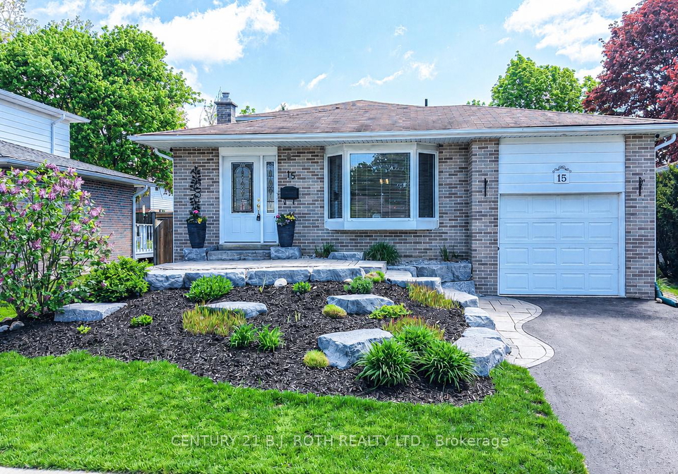15-glenecho-drive-barrie-ontario-s13207296