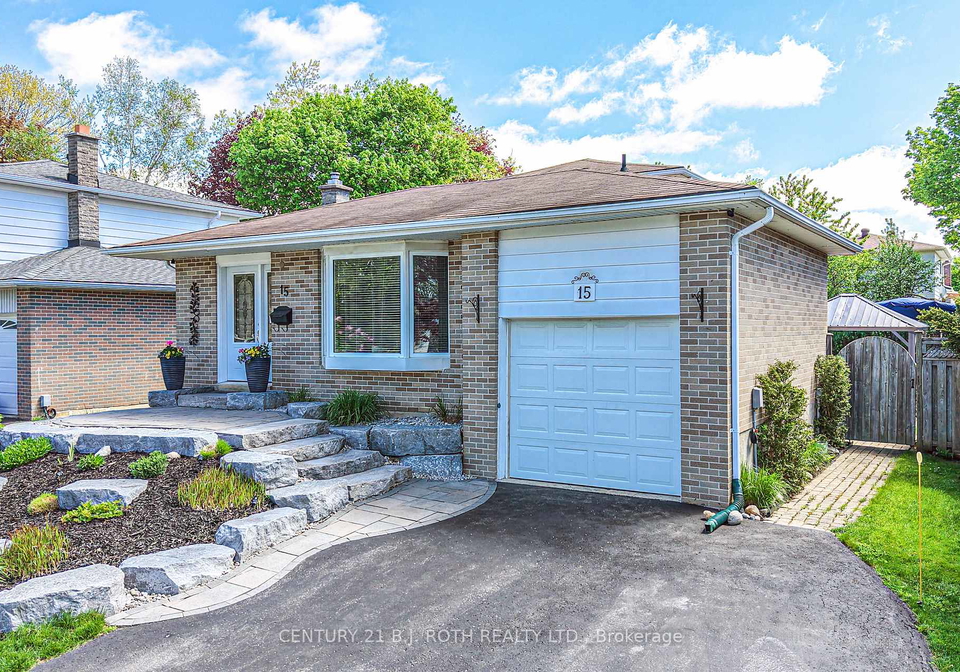 15-glenecho-drive-barrie-ontario-s13207296