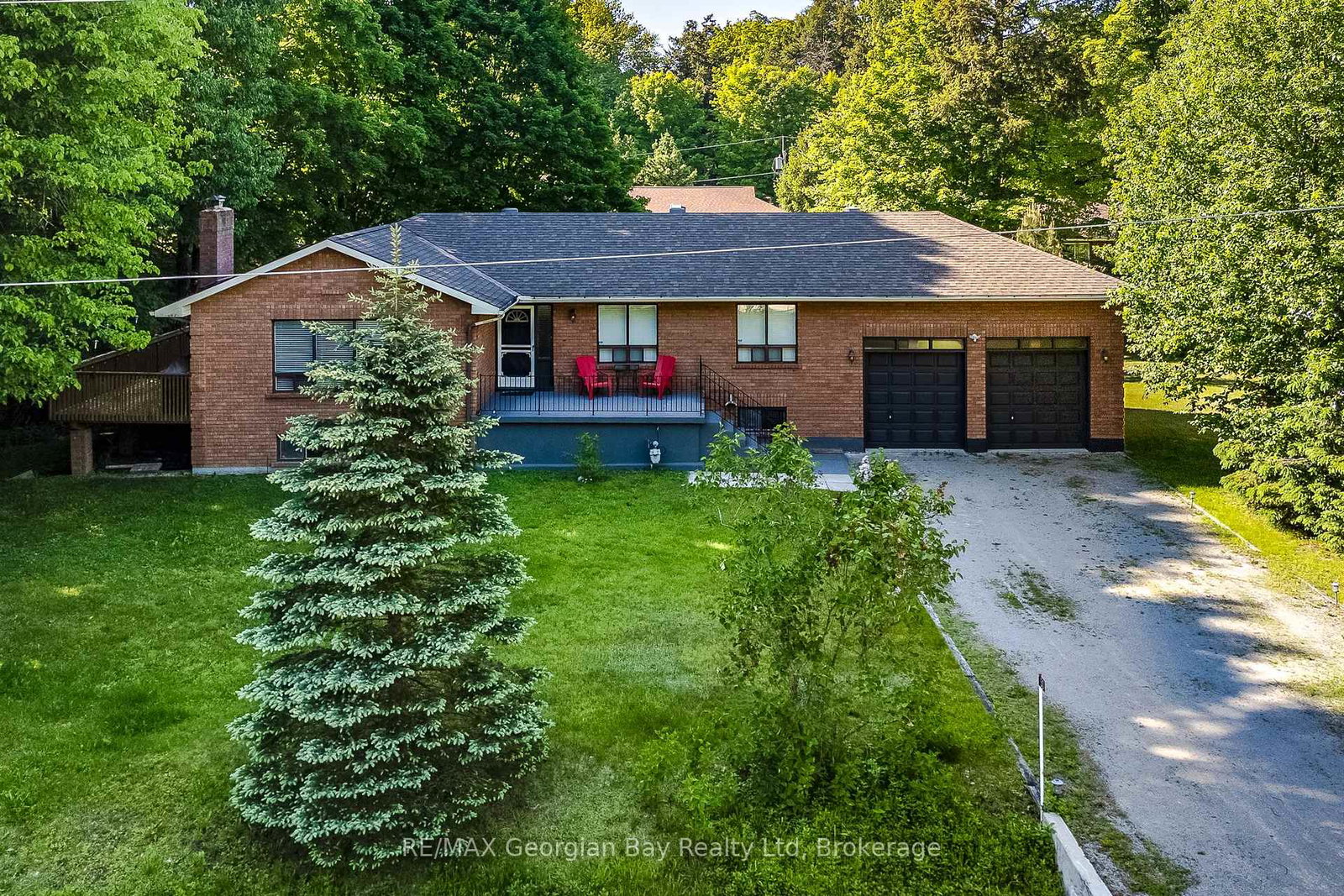 50-leonard-road-tiny-ontario-s13207324
