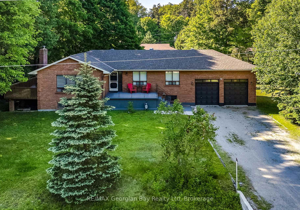 50-leonard-road-tiny-ontario-s13207324