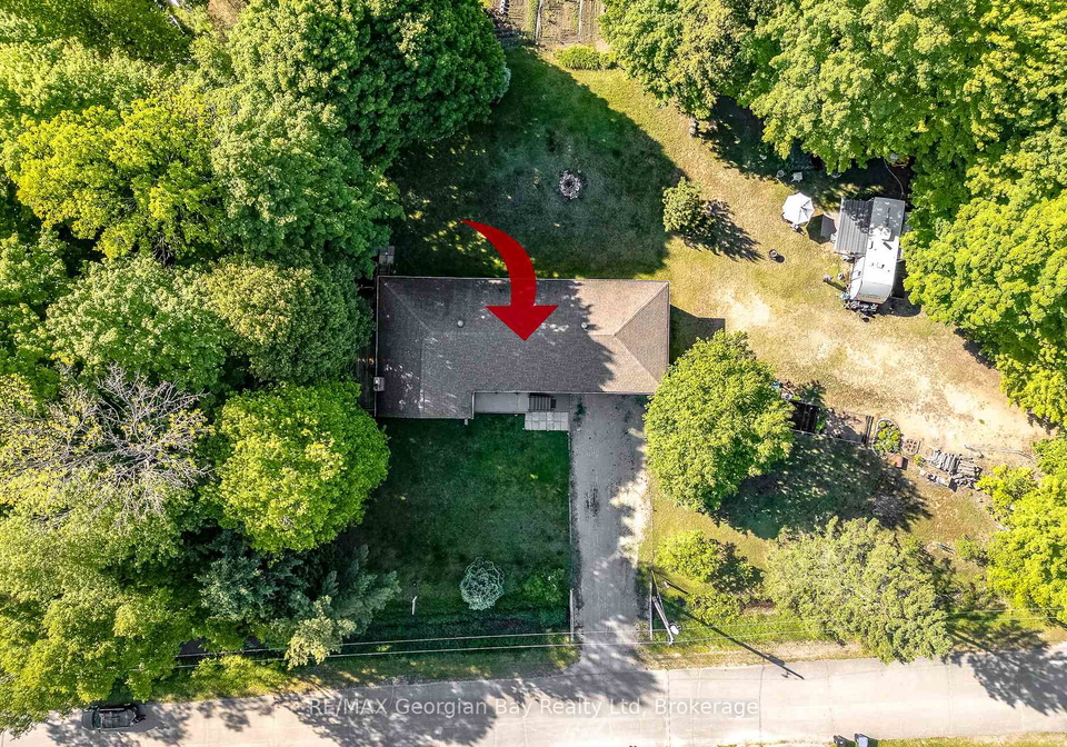 50-leonard-road-tiny-ontario-s13207324