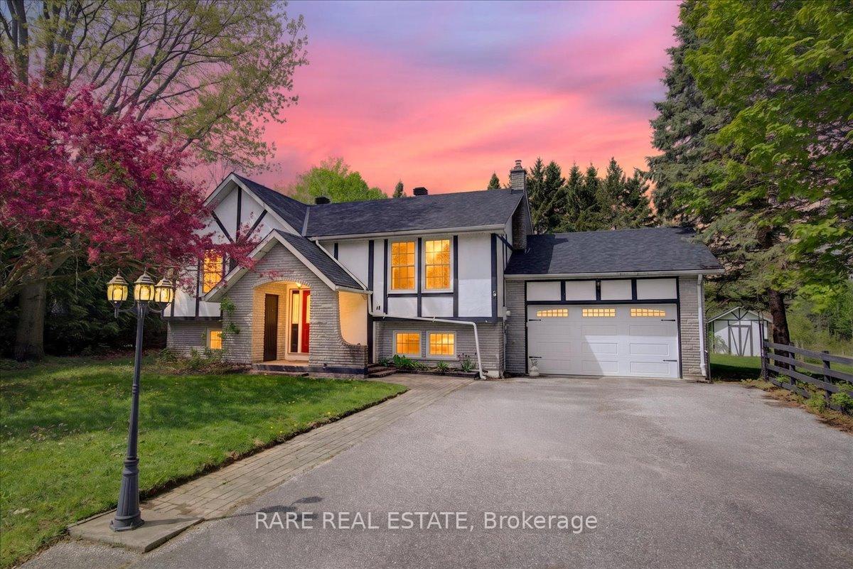 14-oakdale-drive-clearview-ontario-s13207446