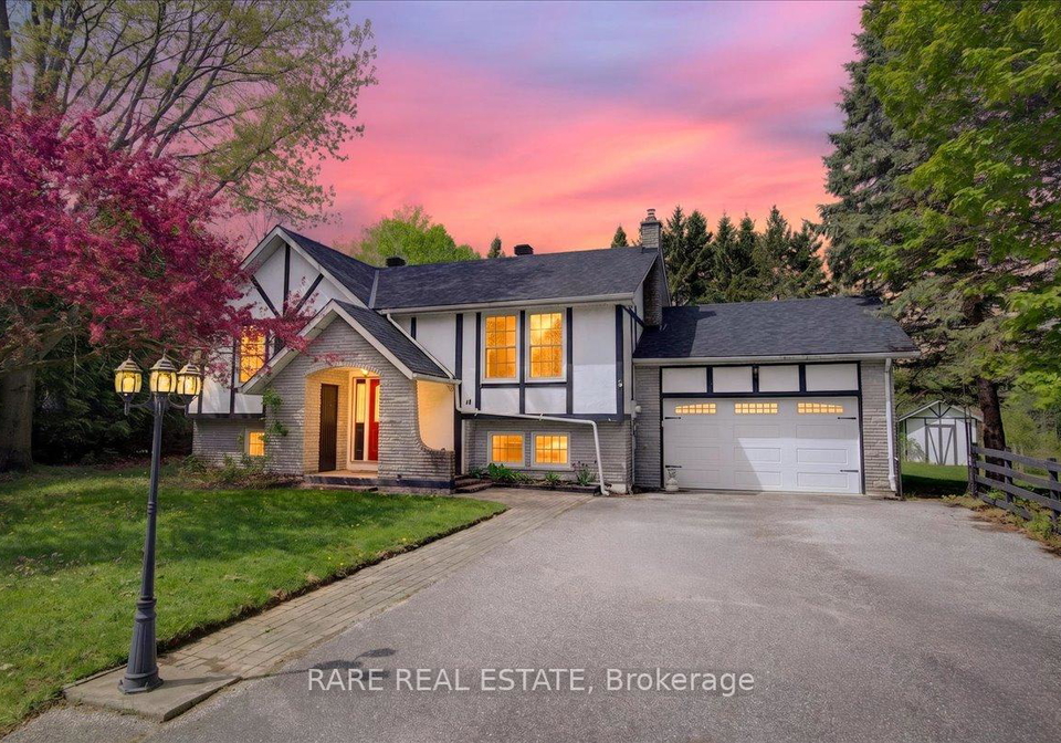 14-oakdale-drive-clearview-ontario-s13207446