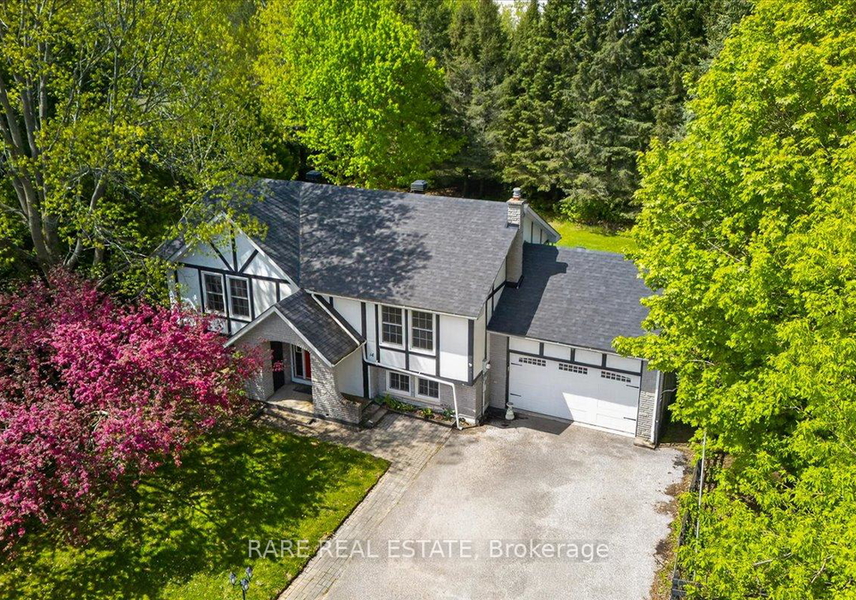 14-oakdale-drive-clearview-ontario-s13207446