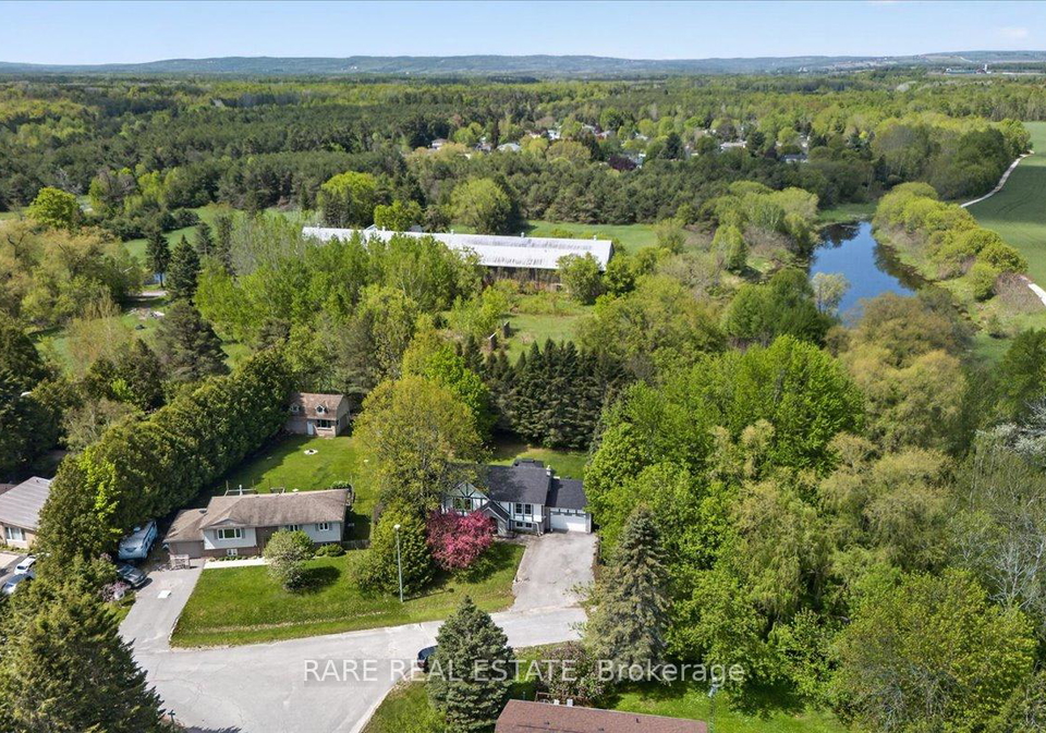 14-oakdale-drive-clearview-ontario-s13207446